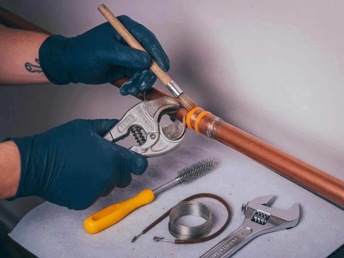 Why choose Sump Pump Repair in Buchanan Dam, TX